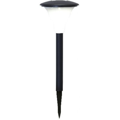 Star Trading 479-54 Außenbeleuchtung - LED, Weiß, IP44 Star Trading 479-54 Außenbeleuchtung - LED, Weiß, IP44