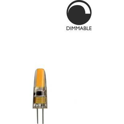 Star Trading LED-lamp - 12V Helder Dimbaar - LED-lamp Star Trading LED-lamp - 12V Helder Dimbaar - LED-lamp