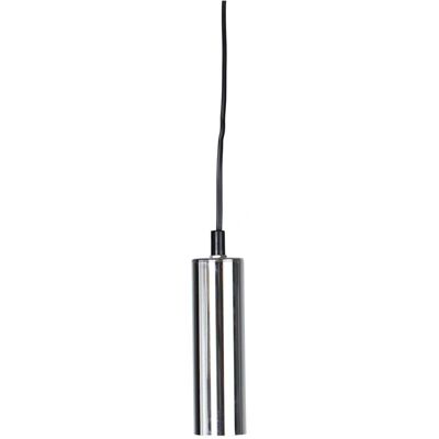 Star Trading Glans E27 Hängeleuchte Fassung - Schalter - 15cm hoch Star Trading Glans E27 Hängeleuchte Fassung - Schalter - 15cm hoch