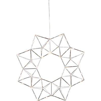 Star Trading 690-52 Oświetlenie dekoracyjne - 30 LED Star Trading 690-52 Oświetlenie dekoracyjne - 30 LED