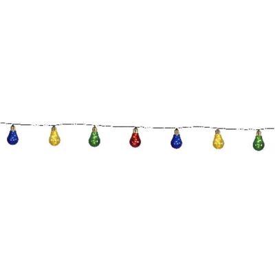 Star Trading - 476-34 - 3.6 m - 10 LED - string light Star Trading - 476-34 - 3.6 m - 10 LED - string light