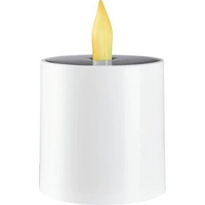 Star Trading 479-92 LED - Solarbetriebene LED-Laterne Star Trading 479-92 LED - Solarbetriebene LED-Laterne