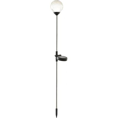 Star Trading - 479-78 - Edelstahl - Outdoor light Star Trading - 479-78 - Edelstahl - Outdoor light