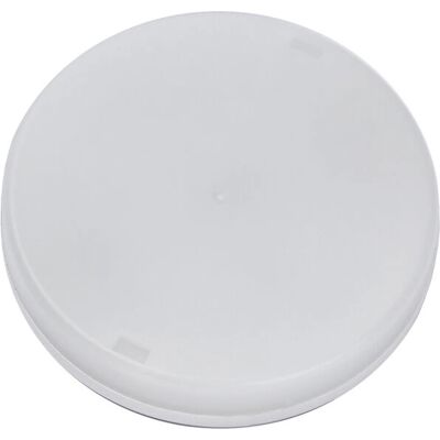 Star Trading GX53 LED 5 W - LED Valo Star Trading GX53 LED 5 W - LED Valo