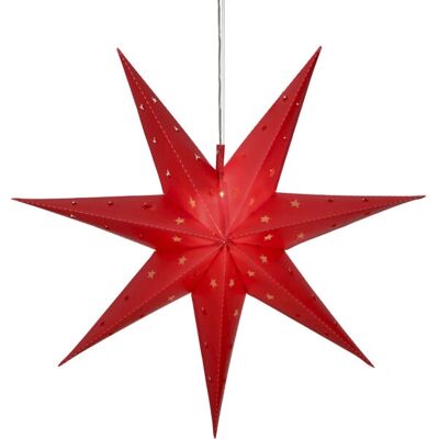 Star Trading - 505-03 - 12 LED - Dekorative Beleuchtung Star Trading - 505-03 - 12 LED - Dekorative Beleuchtung