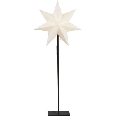 Star Trading 232-91 dekorasjonsbelysning - lysfigur Star Trading 232-91 dekorasjonsbelysning - lysfigur