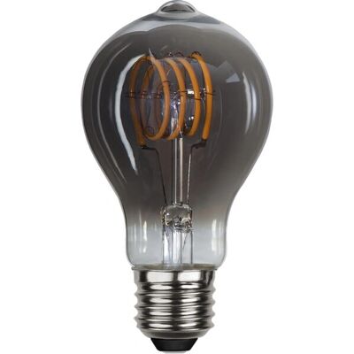 Star Trading LED-lamppu 354-64 Varmhvit - LED-lamppu Star Trading LED-lamppu 354-64 Varmhvit - LED-lamppu