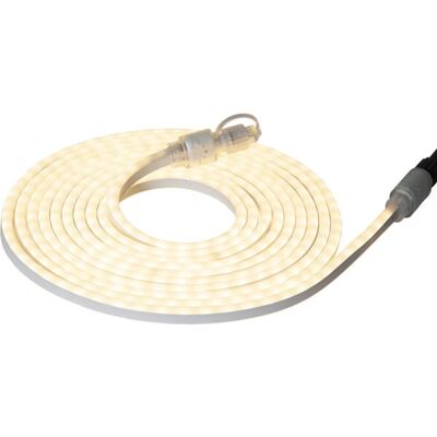Star Trading 465-72 Dekorationsbeleuchtung - LED 360 Lampen Star Trading 465-72 Dekorationsbeleuchtung - LED 360 Lampen