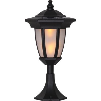 Star Trading 480-07 Illuminazione esterna a terra - LED 0,18 W Star Trading 480-07 Illuminazione esterna a terra - LED 0,18 W