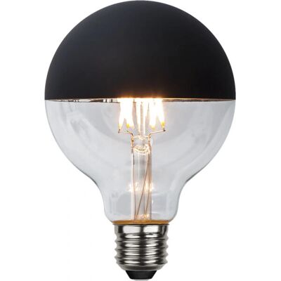 Star Trading 352-53-8 LED-pære Varm hvit - LED-pære Star Trading 352-53-8 LED-pære Varm hvit - LED-pære