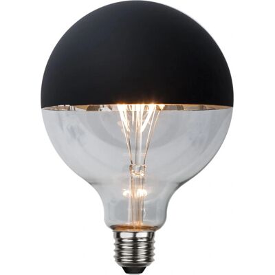 Star Trading LED-żarówka 2600 K - E27 Ciepłe białe Star Trading LED-żarówka 2600 K - E27 Ciepłe białe
