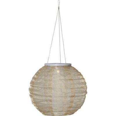 Star Trading 480-17 éclairage décoratif Figure lumineuse 1 ampoule LED - Publicité Star Trading 480-17 éclairage décoratif Figure lumineuse 1 ampoule LED - Publicité
