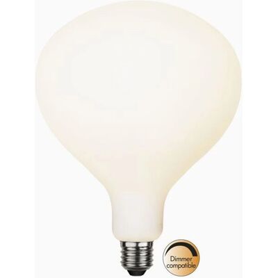 Star Trading R160 Regulowana LED żarówka - LED żarówka Star Trading R160 Regulowana LED żarówka - LED żarówka