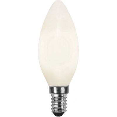 Star Trading 375-03 LED-lampa Varm vit - LED-lampa Star Trading 375-03 LED-lampa Varm vit - LED-lampa