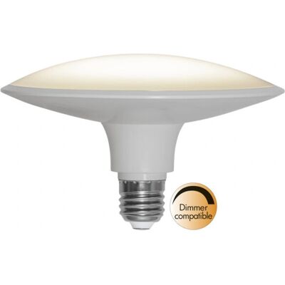Star Trading 364-21-1 LED żarówka - Ciepła biel - 3000K - 20W - E27 Star Trading 364-21-1 LED żarówka - Ciepła biel - 3000K - 20W - E27