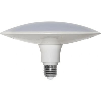 Star Trading Żarówka LED - 25W E27 Ciepła biel - LED żarówka Star Trading Żarówka LED - 25W E27 Ciepła biel - LED żarówka