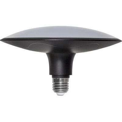 Star Trading - 364-32-1 - E27 - 1600lm - Żarówka LED Star Trading - 364-32-1 - E27 - 1600lm - Żarówka LED
