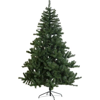 Star Trading - 607-60-1 - Künstlicher Weihnachtsbaum Star Trading - 607-60-1 - Künstlicher Weihnachtsbaum