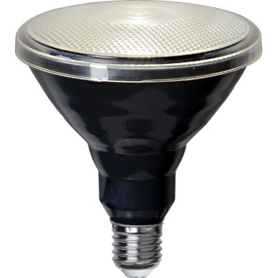 Star Trading 356-81 LED-lamppu 4000K - LED-lamppu Star Trading 356-81 LED-lamppu 4000K - LED-lamppu