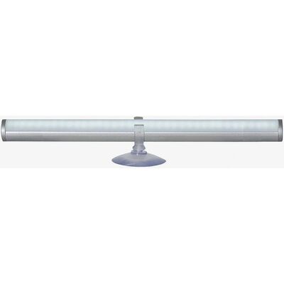 Star Trading LED-Lampe - Wiederaufladbar, Dimmbar, Tragbar - LED-Leuchte für Make-up Star Trading LED-Lampe - Wiederaufladbar, Dimmbar, Tragbar - LED-Leuchte für Make-up