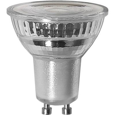 Star Trading LED-lamppu 12.347-37 Valkoinen - LED-lamppu Star Trading LED-lamppu 12.347-37 Valkoinen - LED-lamppu