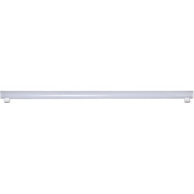 Star Trading 364-06-2 LED lamppu Valkoinen 3000 K 18 W S14s G - LED lamppu Star Trading 364-06-2 LED lamppu Valkoinen 3000 K 18 W S14s G - LED lamppu
