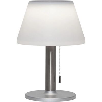 Star Trading LED-lampa - Justerbar Ljusstyrka - Utomhuslampa Star Trading LED-lampa - Justerbar Ljusstyrka - Utomhuslampa