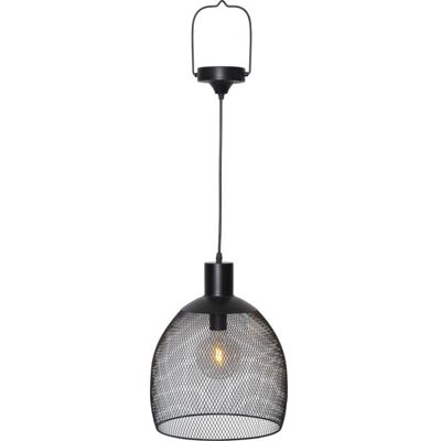 Star Trading Solarkunst Dekoration Sunlight - Garten LED-Lampe Star Trading Solarkunst Dekoration Sunlight - Garten LED-Lampe
