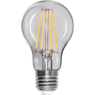 Star Trading 12.352-34-1 LED lyspære Varm hvit - LED lyspære Star Trading 12.352-34-1 LED lyspære Varm hvit - LED lyspære
