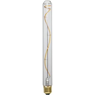 Star Trading LED-lamppu Lämmin valkoinen - LED-lamppu Star Trading LED-lamppu Lämmin valkoinen - LED-lamppu