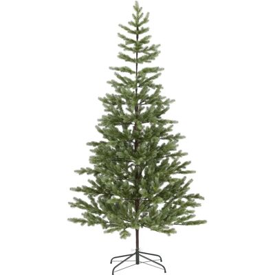 Star Trading Lunda Grüner Weihnachtsbaum Deko - Weihnachtsbaum Deko Star Trading Lunda Grüner Weihnachtsbaum Deko - Weihnachtsbaum Deko