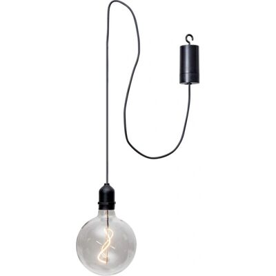 Star Trading 857-30 LED Żarówka - Wodoszczelne oświetlenie wewnątrz/out Star Trading 857-30 LED Żarówka - Wodoszczelne oświetlenie wewnątrz/out
