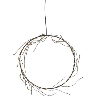 Star Trading 691-20 Łańcuch świetlny - Lampki LED Star Trading 691-20 Łańcuch świetlny - Lampki LED
