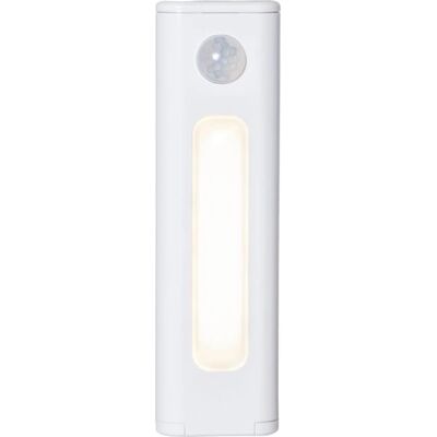 Star Trading Nachtlicht LED - Nachtlicht Star Trading Nachtlicht LED - Nachtlicht