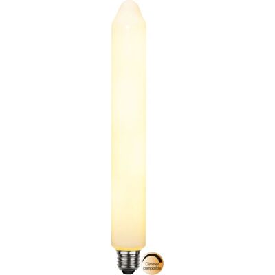 Star Trading 352-62-3 6W E27 650lm LED żarówka Star Trading 352-62-3 6W E27 650lm LED żarówka