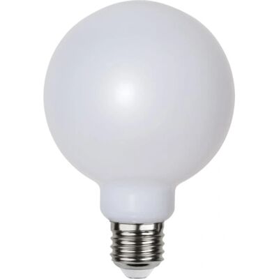 Star Trading 12.359-27 LED-pære Varm hvid - LED-pære Star Trading 12.359-27 LED-pære Varm hvid - LED-pære
