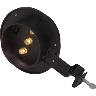 Star Trading Solar LED aita-valo sensorilla Star Trading Solar LED aita-valo sensorilla