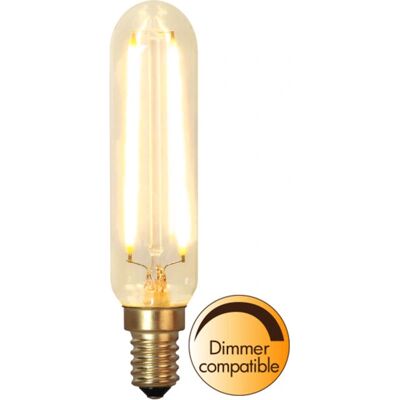 Star Trading - 352-44-1 - 2200K - E14 - LED-pære Star Trading - 352-44-1 - 2200K - E14 - LED-pære