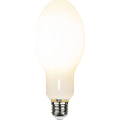 Star Trading 364-40 LED pære Hvid 3000 K 13 W E27 Star Trading 364-40 LED pære Hvid 3000 K 13 W E27
