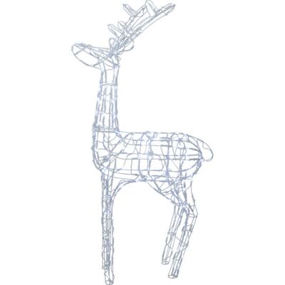 Star Trading 803-67 Lichtdekoration Figur - Light decoration figure Star Trading 803-67 Lichtdekoration Figur - Light decoration figure
