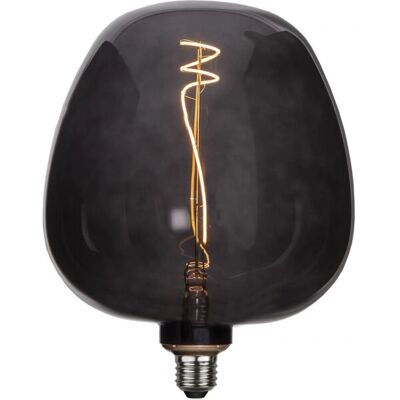 Star Trading LED-lyspære 355-12 Varm hvit Star Trading LED-lyspære 355-12 Varm hvit