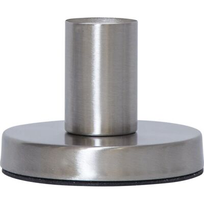 Star Trading 297-05 Silber Tischlampe - Tischlampe Star Trading 297-05 Silber Tischlampe - Tischlampe