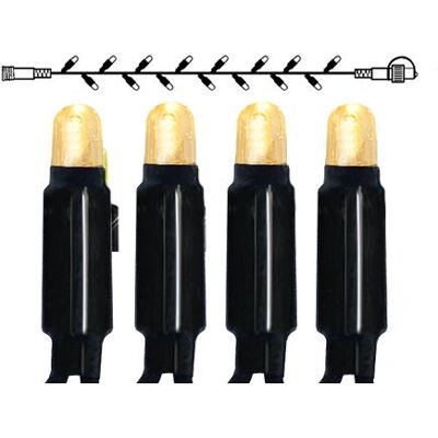 Star Trading - 491-01-1 - Outdoor string lights - Publicité Star Trading - 491-01-1 - Outdoor string lights - Publicité
