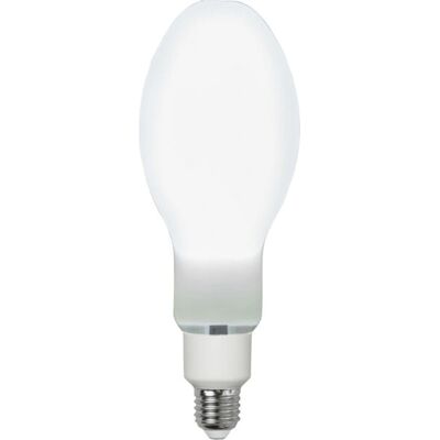 Star Trading 364-41 LED-lamppu Päivänvalo 6500 K 26 W - LED-lamppu Star Trading 364-41 LED-lamppu Päivänvalo 6500 K 26 W - LED-lamppu