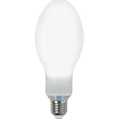 Star Trading 364-42 LED-polttimo Päivänvalo - LED-polttimo, 6500 K, 18 W Star Trading 364-42 LED-polttimo Päivänvalo - LED-polttimo, 6500 K, 18 W