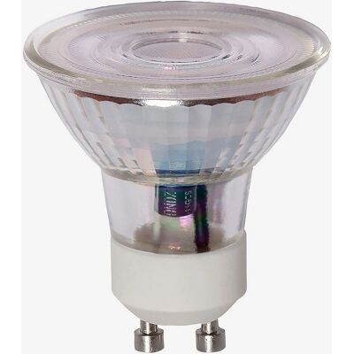 Star Trading - GU10 MR16 3-trinns dimming - Hvit - LED-spotlight Star Trading - GU10 MR16 3-trinns dimming - Hvit - LED-spotlight