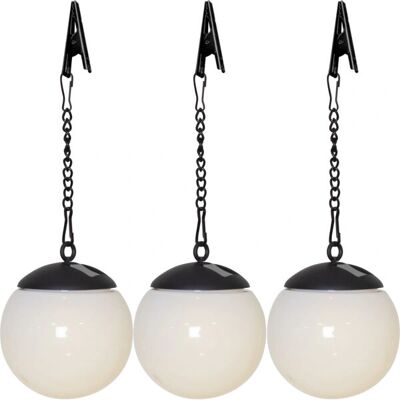 Star Trading 482-28 Aurinkoglobus Setti Star Trading 482-28 Aurinkoglobus Setti