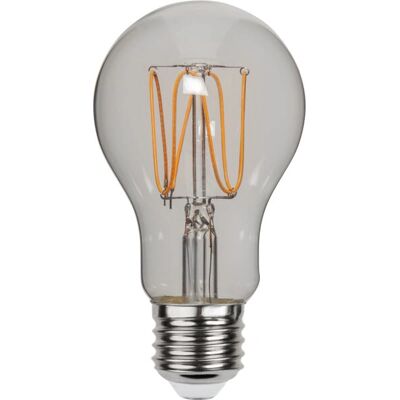 Star Trading 350-65 LED-lamppu Lämmin valkoinen - LED-lamppu Star Trading 350-65 LED-lamppu Lämmin valkoinen - LED-lamppu