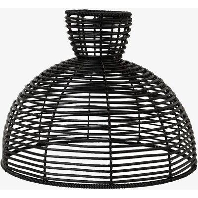 Elume Udendørs hængelampe - 38cm/47cm, IP44, E27 Elume Udendørs hængelampe - 38cm/47cm, IP44, E27