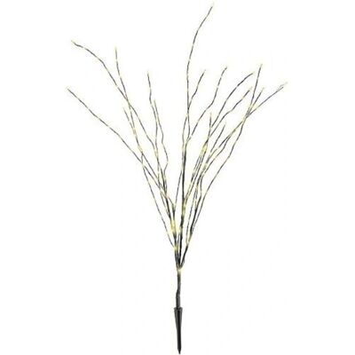 Star Trading Reedy 90cm Indendørs Udendørs LED Gren Star Trading Reedy 90cm Indendørs Udendørs LED Gren